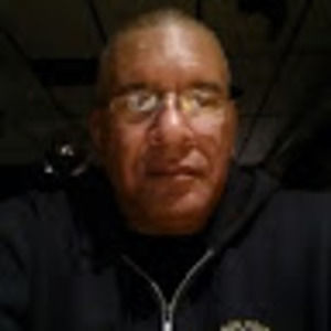 Meet your Posher, Ruben